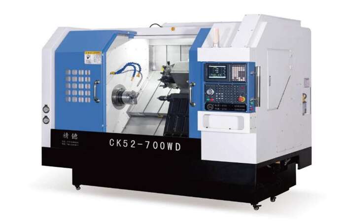 大理市回收CNC